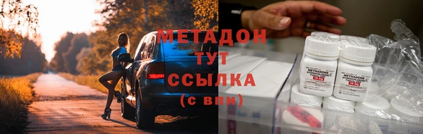 СК Алексеевка