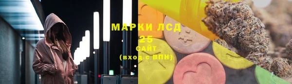 ешки Алзамай