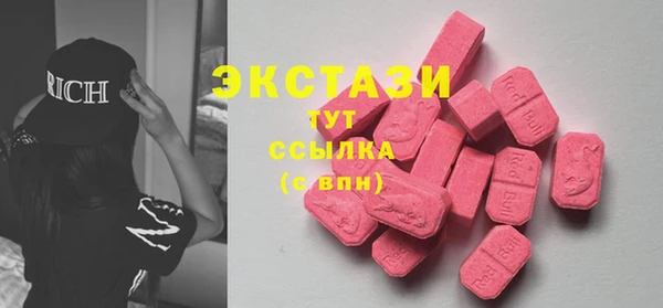 мет Алексин