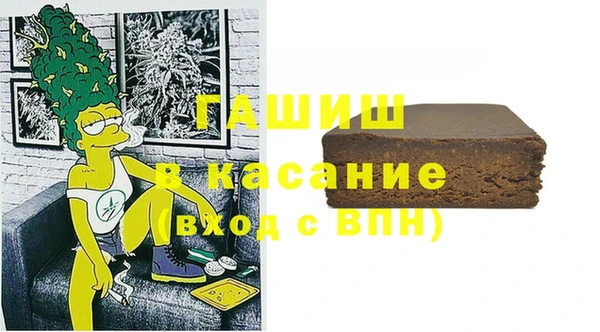 СК Алексеевка