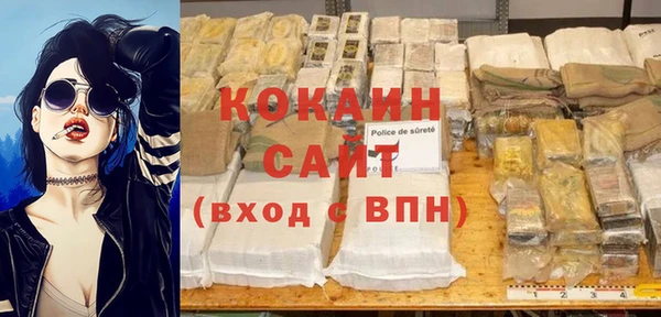 ешки Алзамай