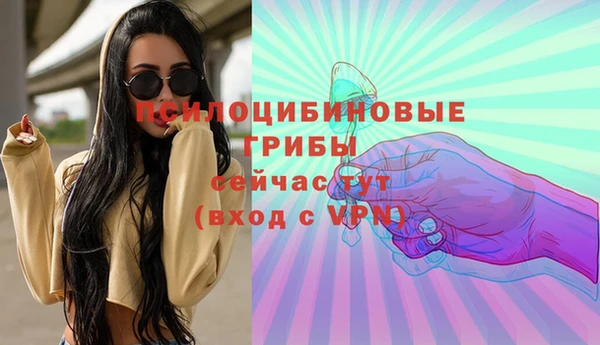 СК Алексеевка