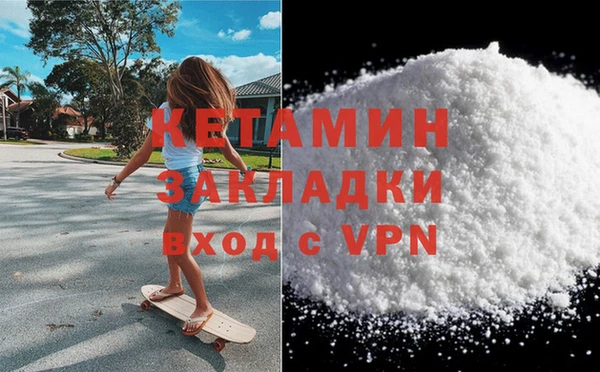 СК Алексеевка
