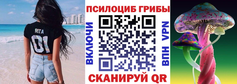 Псилоцибиновые грибы Psilocybe  darknet наркотические препараты  Беслан  blacksprut онион 